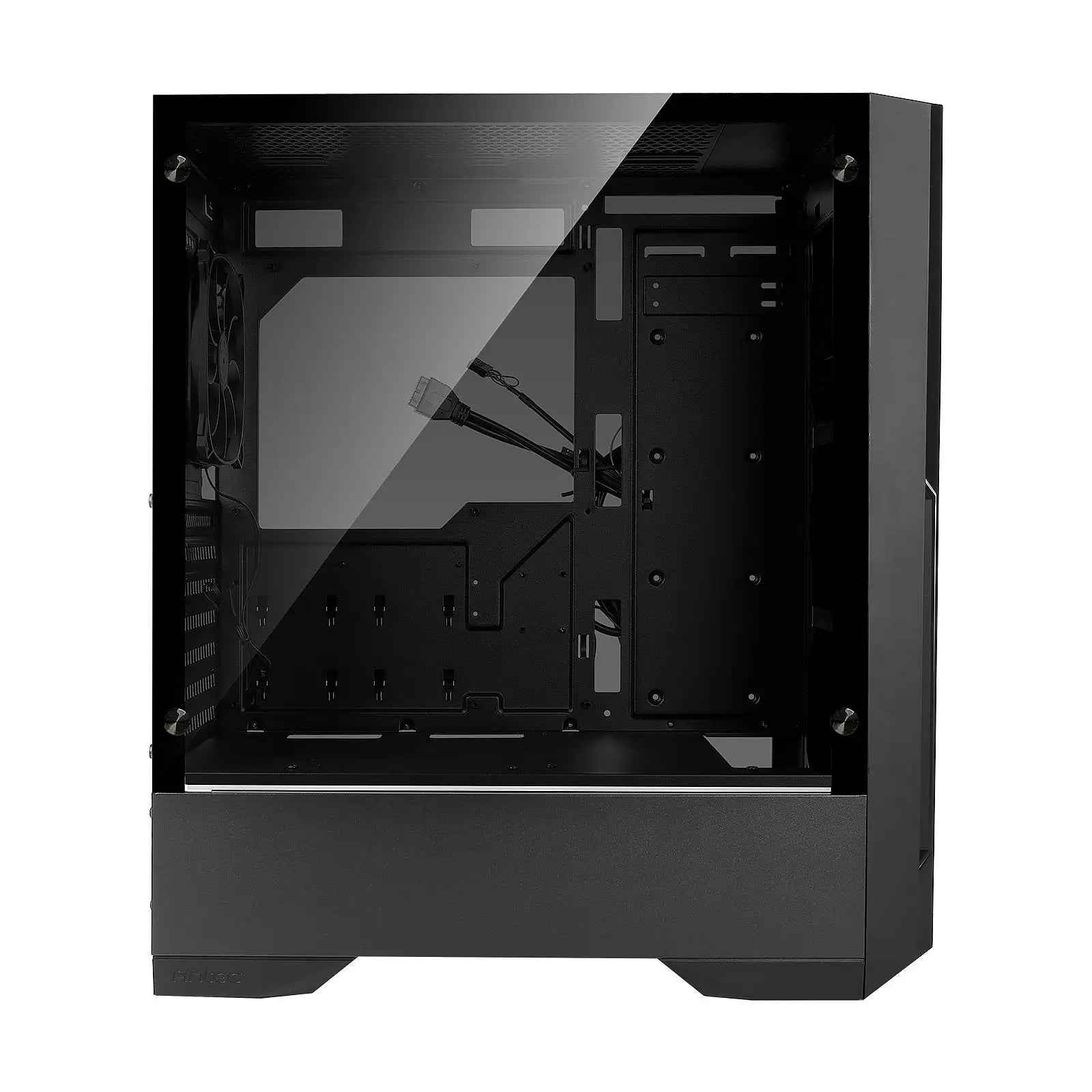 Antec DP501 Antec DP501